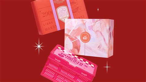 11 Best Beauty Advent Calendars 2024, According to Allure .